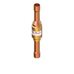 h m3 56 1 ligelb 8 3 odf odf bar 49 kontraventil 8 3 10s nrv danfoss