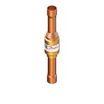 h m3 42 2 ligelb 2 1 odf odf bar 49 kontraventil 2 1 12s nrv danfoss