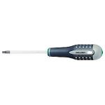 be-8925s ergo vde isoleret 1000v mm 25x80 tx skruetrkker bahco