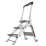 3tr 68m 0 step safety giant trappestige