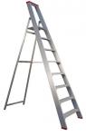 trin 8 95m 1 proff super trappestige