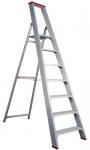 trin 7 70m 1 proff super trappestige