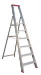trin 6 45m 1 proff super trappestige