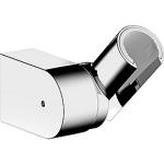 krom bruserholder vario porter hansgrohe