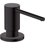 sort mat sbedispenser a41 hansgrohe