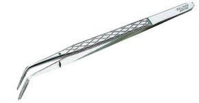 rd krum 5516i pincet