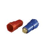 wavin bl 2 1 dse kobl f prop
