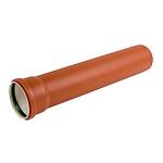 en13476 sn4 110x500mm pp-kloakrr kaczmarek