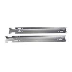 stk 2 st 900mm 900mm vgbring l