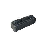 kg 300 breevne mm 100 h mm 180 b mm 490 l forhjer extreme