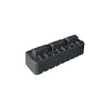 kg 500 breevne mm 100 h mm 180 b mm 640 l forhjer extreme