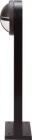 ocus 1 f graf stander maxi ocus
