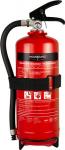 c 89b 13a kg 2 pulver brandslukker housegard