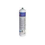 engangsflaske 1066 un gas service kg 1 l 1 ofn nitrogen tecnosystemi