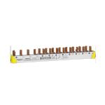 9mm nl1nl2nl3 rcd 12m 3pn sljfeskinne