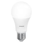 wifi e27 75w 922-950 12w 1055lm standard smart home sun