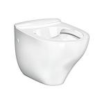 hvid vgskl 1530 nautic gb