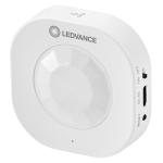 wifi sensor motion smart