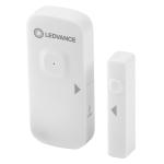 wifi drkontakt smart