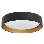 wifi 450mm 827-865 30w 1750lm kurt orbis smart