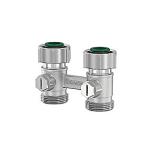 cone m f 4 g3 str 50 d2 h-mod exclusiv sx m f 4 g3 50 d2 h-blok flamco