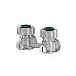 cone m f 4 g3 an 50 h-mode2 exclusiv sx 4 g3 50 e2 h-blok flamco