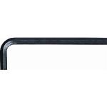 911 din 15508 0mm 4 stiftngle eklind