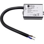 18760000 nr - 220-240v 1w filter g2 dim-bob nordtronic