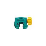 rs-16 refco