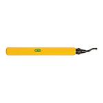 gul afgrater rfa-209-stylo-hd refco