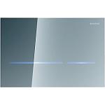 spejlglas glas 230v berøringsfrit skyllestyring wc 80 sigma