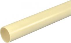 elektrikrr stive 4 3 mm 20 plastrr