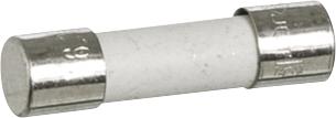 lysdmper dimmer 1000lr lk f flink 3a 6 finsikring lk
