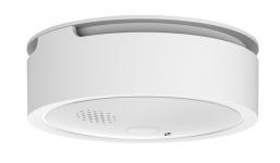 rgmelder wifi - alarm smoke plus shelly