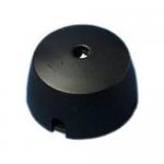 mm 55 sort pr6 pendelroset mini