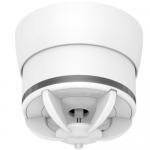 40mm h 40mm mini varmealarm cavius