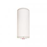 vgh l 167 varmtvandsbeholder panasonic