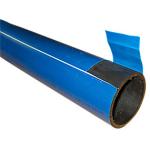 12m pn10 bl rc profuse 400mm