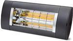 antracit 2000 premium solamagic