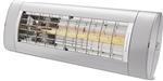 titanium 2500 premium solamagic