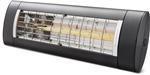 antrasit 2500 premium solamagic