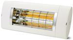 hvid 2000 premium solamagic
