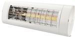 hvid 2500 premium solamagic