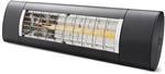 antracit afb arc 2500 premium solamagic