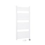 9016 ral 1200x550mm tone-e thermrad