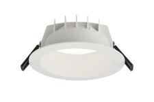 da 4k 1000lm 10w std 195 ii inverso