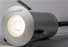 230v 250lm 930 5w 4 super decklight