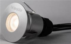 75lm 930 1w 1 garden super decklight