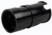 230v hylster inds super decklight