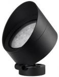 36 127mm 4k 1200lm 15w spot cobra